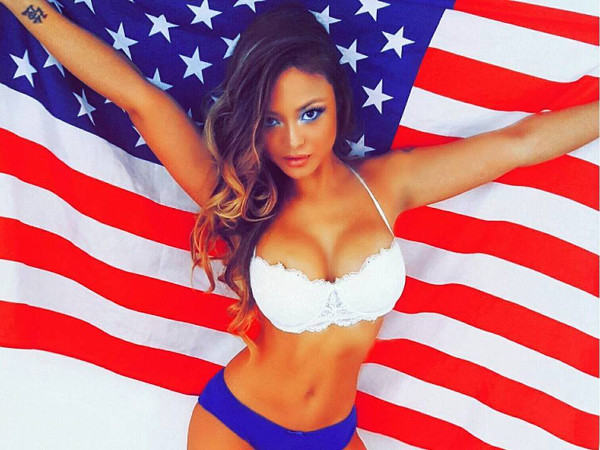 Researchers: Tila Tequila Still Not Interesting