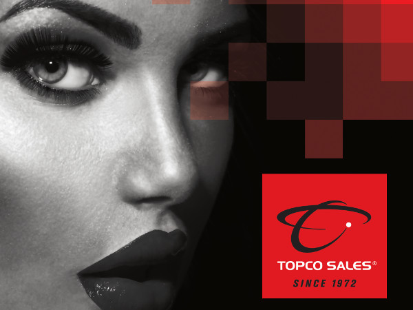 Topco: ‘We’re Not Part of Bankruptcy Filing’