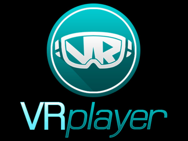 New Video Player Software Enables VR Streaming