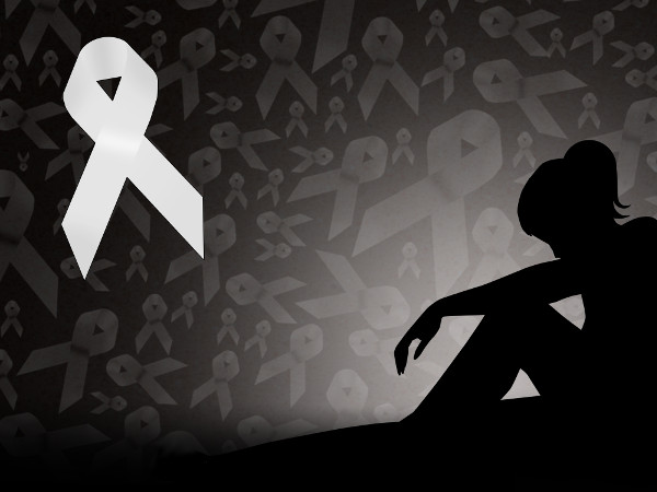 Yanks Makes Perpetual Gift to Fight Domestic Violence