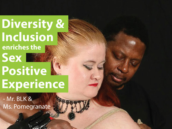 Workshop to Explore Role of Live Cams in Sexuality