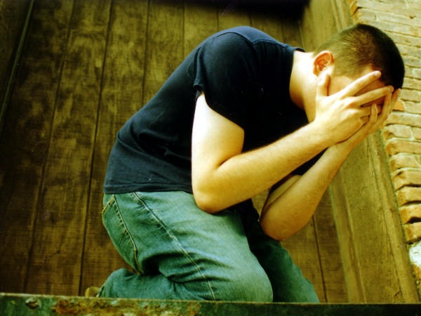 Wanted: Religious Wingnut Content Filter