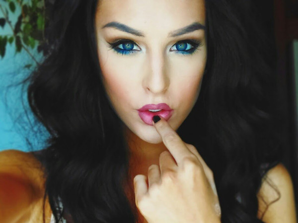 Chanel Santini Launches Membership Site