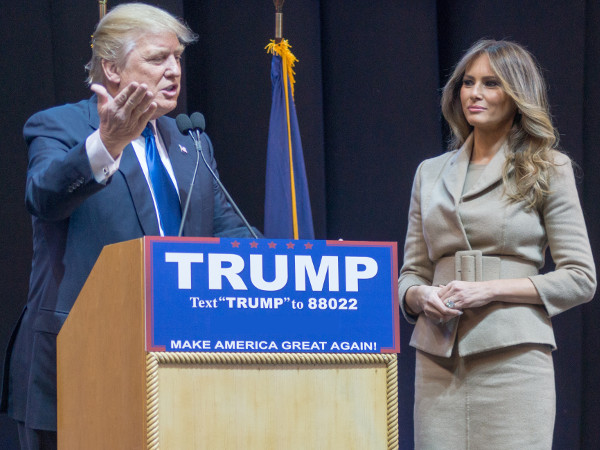 We’re Really Stretching the Definition of ‘Porn Star’ Now