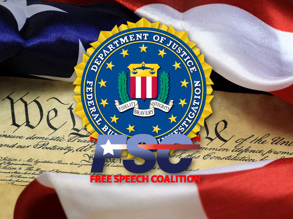 FBI Seeks Help from Adult Website Owners