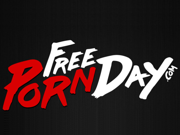 Free Porn for 24 Hours, No Piracy Required