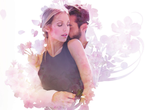 Jopen Unveils New High-End Sales Collateral