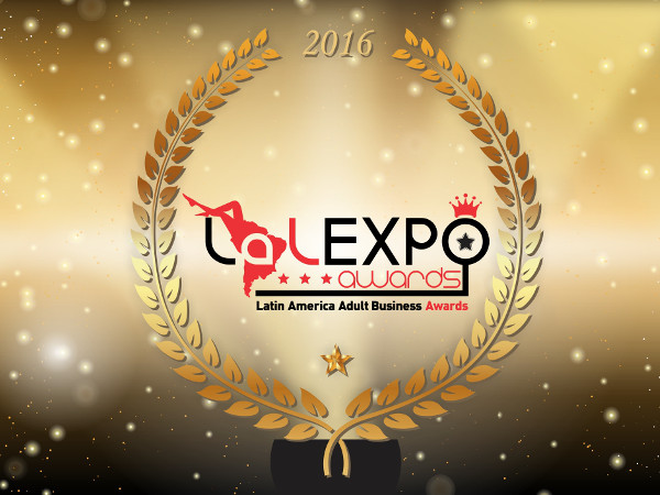 50 Companies, Individuals Win LALexpo Awards