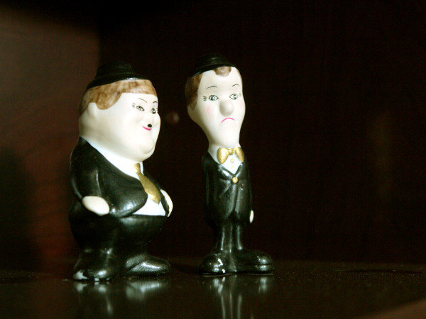 Porn Stars Share Thoughts about Mainstream Movies