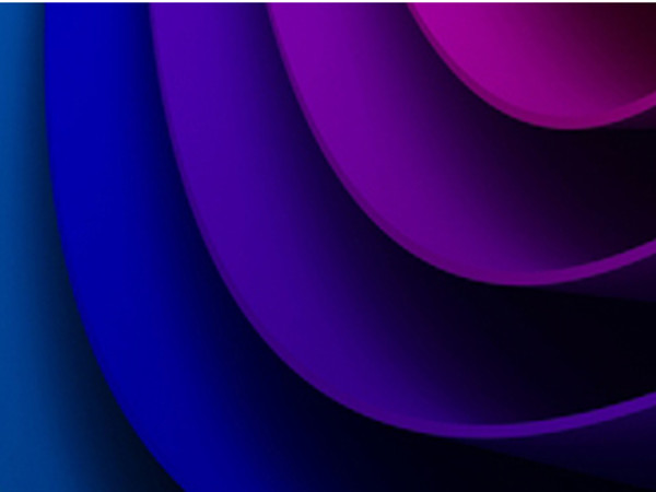 Three New Vibes on the Way from Maia Toys