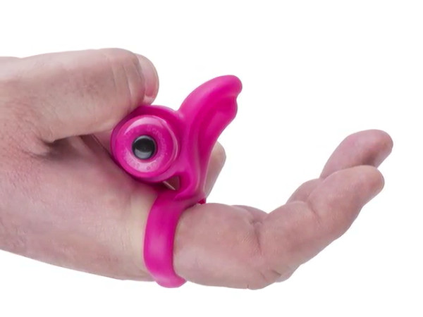 Summer 2016 Collection: Bold Colors, Clever Shapes