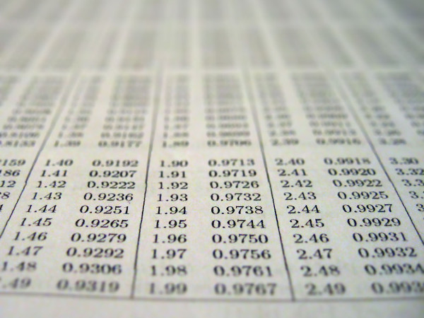 Granular Data Can Help Content Marketing