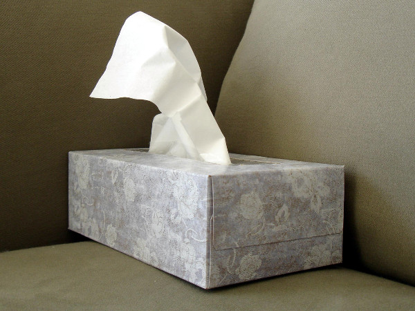 What Male Porn Stars Really Think About Facials