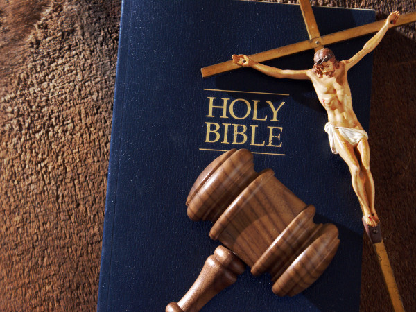 Kane’s Conviction: A Travesty of Porn-Justice