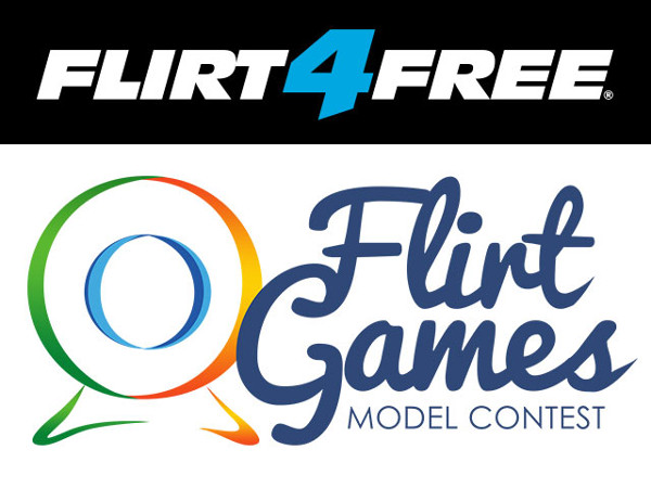 Flirt Games 2016 Kicks Off Week of Cam Olympics