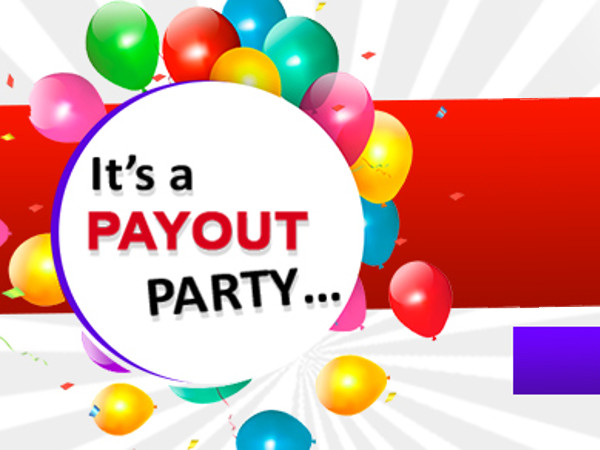 ImLive Throws Payout Party Birthday Bash