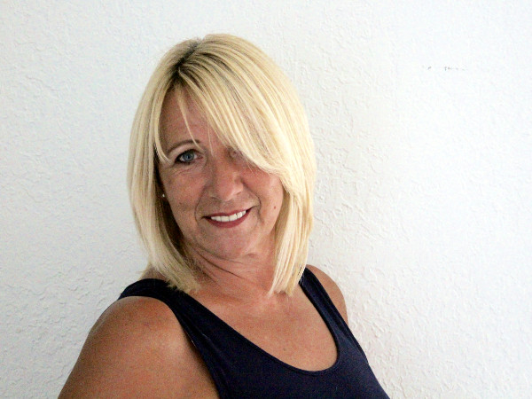 Affil4You Names Ines Petersen Director of Sales
