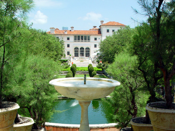 Homeowner Irate House Wasn’t Used for Porn Shoot