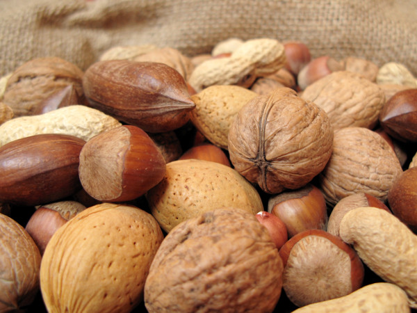 Swimming Champ Goes Nuts Over Dick Pic