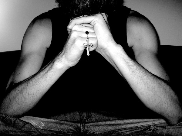 Performer Defends Post-Orgasm Victory Pose