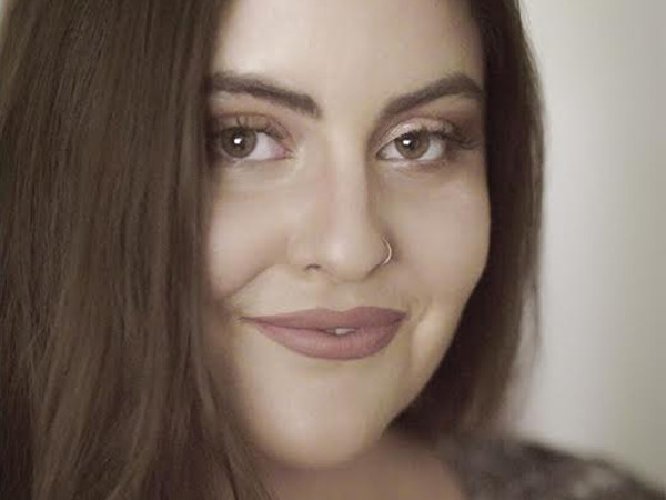 Shelby Barr Named Media Production Specialist