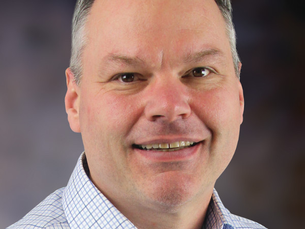 Eldorado Names Bill Barna Director of Sales