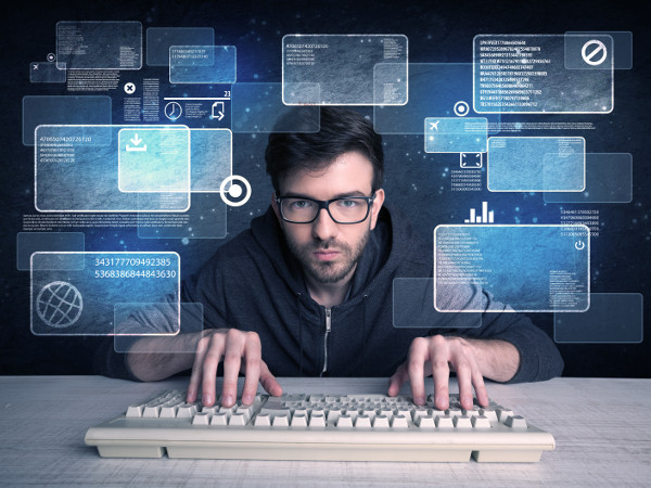 800K Free Porn Users Now Question Their Own Judgment