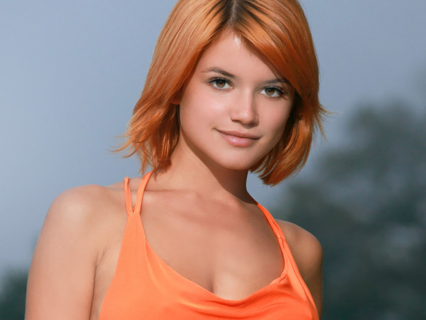 Twistbox, MetArt Partner for Mobile Distribution