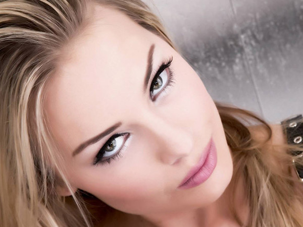 Michael Ninn Brings Artcore to Virtual Platform