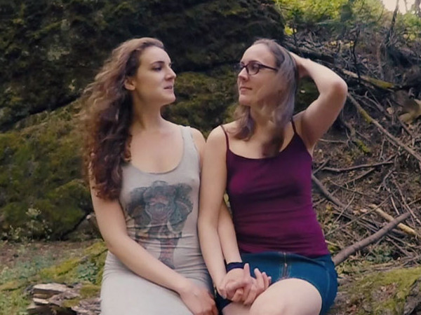 YanksCash Joins Virtual Reality Revolution