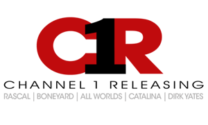 Kristin Zuri promoted to Director of Sales