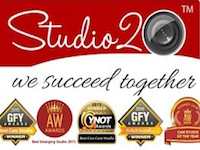 Studio 20
