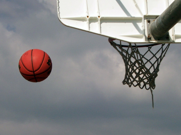 Duke Is ‘Most Famous’ For WHAT?