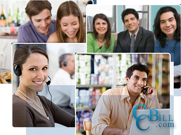 FlexForms 2.0 Offers Advanced Customization