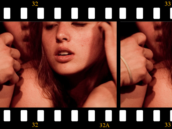 Studio: Training Footage Resulted from ‘Tube Site Glitch’