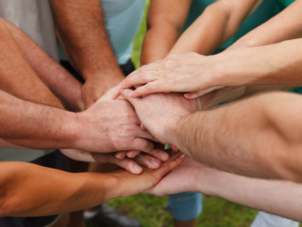 How Men Really Feel about Porn