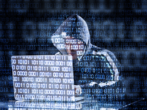 Web Surfing was Proper Because Porn is WMD