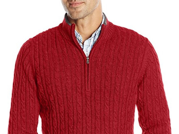 Porn Job Offer Publicity Stunt Market Booming