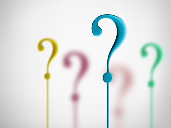 YNOT Cam Model Survey Offers $1K in Prizes