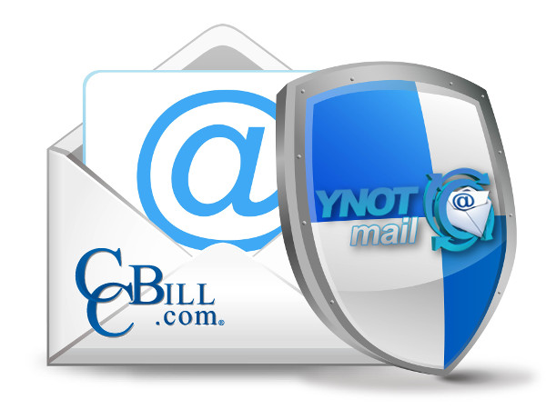 CCBill Launches Partnership with YNOT Group