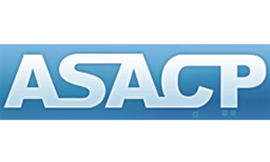 ASACP Thanks Sponsors for Successful 2018, Looks Forward to Future