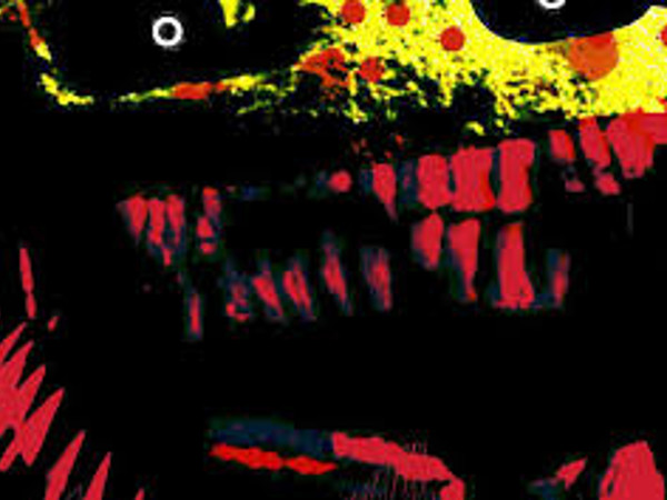 The New Threat to America: Sybians