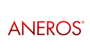 Anero in Attendance at Altitude Intimates Show