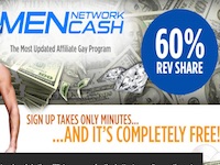 MenNetworkCash