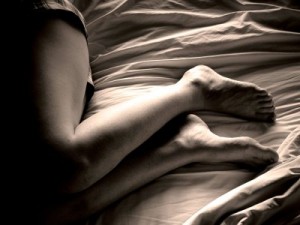 Sybian Releases Limited Edition Package