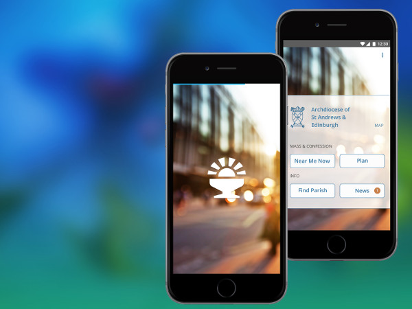 (Digital) Confession is Good for the Soul