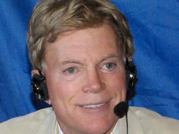 Jenna Jameson Set for Bizarre Return to Porn