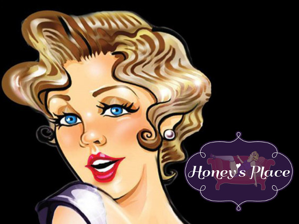 Honey’s Place Adds More Commercial Site Features