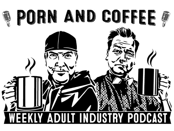 Porn and Coffee Offers New Year Predictions