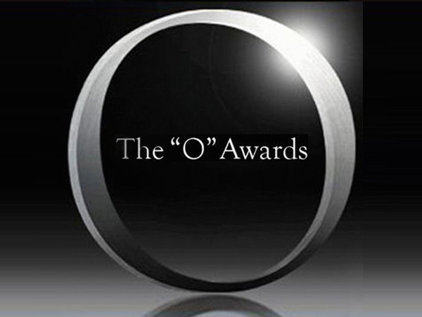 AVN Reveals Nominees for 8th Annual ‘O’ Awards